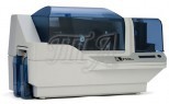 Принтер пластиковых карт Zebra P330m  - Торг-Логистика