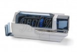 Принтер пластиковых карт Zebra P430i  - Торг-Логистика