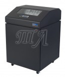 Линейно-матричный принтер Pritronix P7215 LP - Торг-Логистика