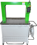    PS-505, (65 .,850600, 5) - -