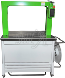  - PS-512    (65 ., 800600, 12) - -