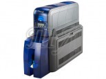 Принтер пластиковых карт DataCard SD460 - Торг-Логистика