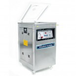  DZ-400A - -