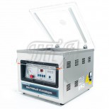   DZQ-400/2F - -