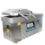   DZ-500/2SD - -