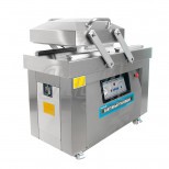   DZ-500/2SC - -