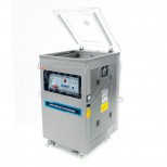   DZQ-600/2H  - -