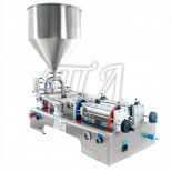   G2WTD (10-300 . 2 ., ) - -