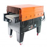   BS-G4525 - -