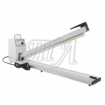    HI-600 - -