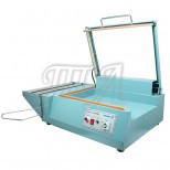   BSL-380 Foodatlas Pro - -