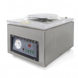   DZ-260C - -