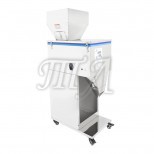   Foodatlas FA-5000V - -