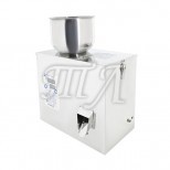  Foodatlas FA-100V - -