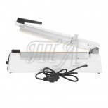    (  ) FS-400C - -
