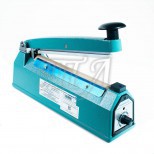    PFS-300 (, 8 ) Pro - -