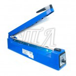    PFS-300 Pro (, 2 )  - -