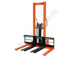�������� �������������� 1,5 � 3,0 � XILIN SDJAS1530 � ����������� ������ � ������������ ������� - ������ ���������������, ����������� �������, �������� ��� ������� - ����-���������