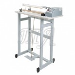    SF-B400 (- ) - -