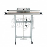   SF-B600 - -