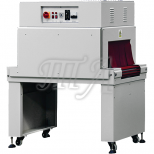  Termoline TLM5030 - -