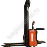 ���������� �������� BPLW 1600/55 - ����-���������