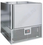 ���� ������� ��������� Polair CR5-G - ����-���������