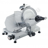 ������� Sirman Mirra 220C - ������ ���������������, ����������� �������, �������� ��� ������� - ����-���������