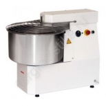 ���������� �������� MEC SK-40-2S - ����-���������