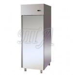 Морозильный шкаф GASTRORAG GN650 BT - Торг-Логистика