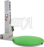  Olympic 300 (2000 kg/&#248;1.8m/ H 3.0 ) - -