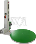  Olympic 200  (2500 kg/ &#248;2.2m/ H 2.0 ) - -