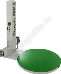 ��������������� Olympic 200 /��������� 250% (2000 kg/d-1.65m/ H 3.0 �) - ������ ���������������, ����������� �������, �������� ��� ������� - ����-���������