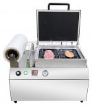 -  HLV-300VST NEW     (  210*148*55) - -