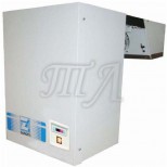 Холодильный моноблок Zanotti MZE103 02F - Торг-Логистика
