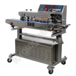 ����������� �������� WP-1000Q - ����-���������