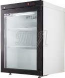 Шкаф холодильный Polair Standard DP102-S - Торг-Логистика