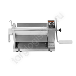 ������ ���������������� MPR-270 - ����-���������