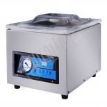 ���������� ������-����������� ������ EV-30 (����.) - ����-���������