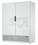 Шкаф холодильный Диксон ШХ-1.5М - Торг-Логистика