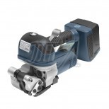          DD 25 A - -
