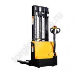 �������� ���������� 1,5 � 4,0 � TOR WS15H-4000 Li-ion 24/60 �/�� - ������ ���������������, ����������� �������, �������� ��� ������� - ����-���������