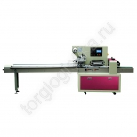 �������������� ����������� ������� MAGIKON DCWB-350AGD - ����-���������