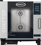 ��������������� UNOX XEVC-1011-EPRM - ������ ���������������, ����������� �������, �������� ��� ������� - ����-���������
