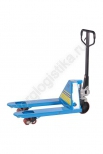 ������� �������������� 2500 �� 800 �� �������������� ������ 200 �� TOR RHP(BF) PRO - ������ ���������������, ����������� �������, �������� ��� ������� - ����-���������