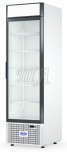 Шкаф холодильный Диксон ШХ-0,5СК - Торг-Логистика