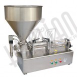     PPF-100T - -