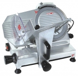 ������� HBS-220A PRO - ������ ���������������, ����������� �������, �������� ��� ������� - ����-���������