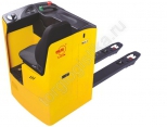 ������� ������������� 2000 �� 1150 �� XILIN CBD20Z � ������� 24/320 �/�� - ������ ���������������, ����������� �������, �������� ��� ������� - ����-���������