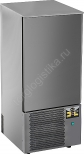 ���� ������� ��������� Apach SH15D - ����-���������